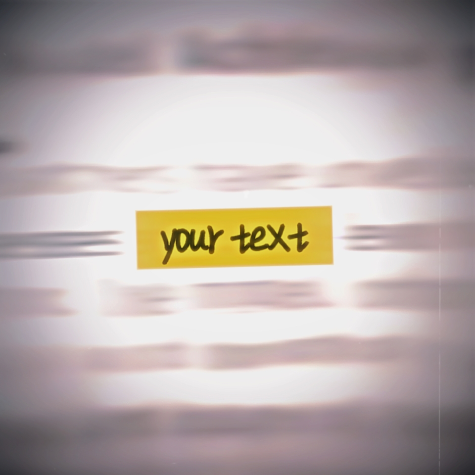 FREE EDIT 