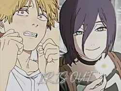 コラボ2人用 再投稿