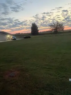 euphrates river 🌊