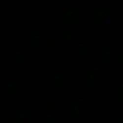 Summerville edit