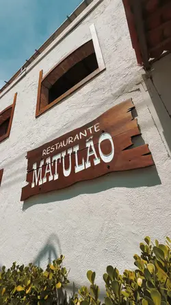 Stts Jantar | Comida