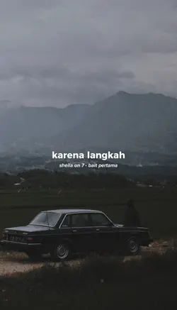 sheila on 7