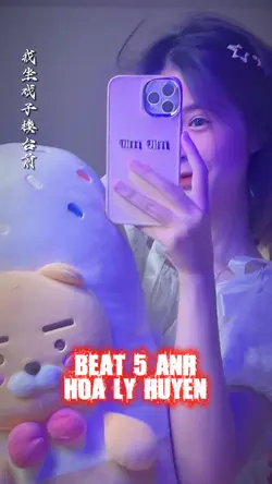 [5]Ảnh Trung cuốn ne