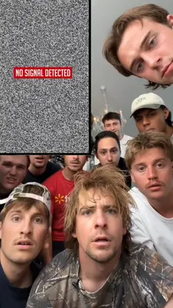 galera video