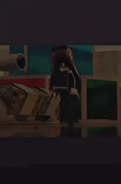 Mm2 Edit | Roblox
