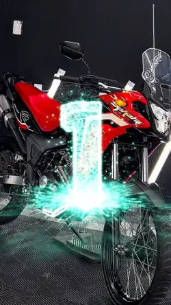 motorcycle marketing