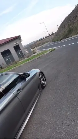 İÇİNE VURSUN RİTİM-