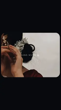 laal jora pehne aana