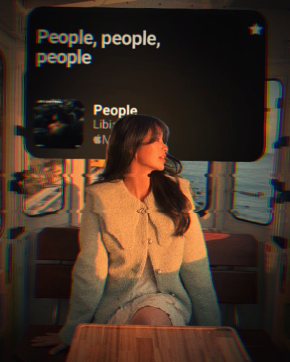 PERSONAS