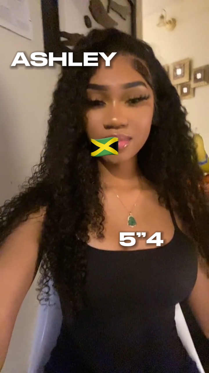Modelo de transição❤️