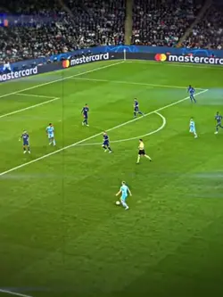 Silva🥶 - Free Edit