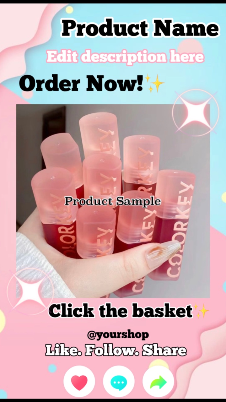 Product Promote 57