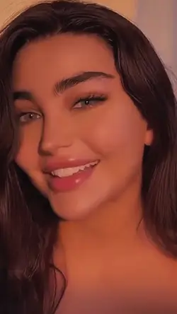 Beautiful girl 🔥❤️