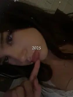 2025/2007
