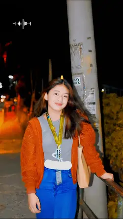 Agay-ayat