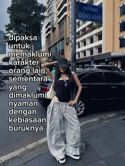 Bahan Story