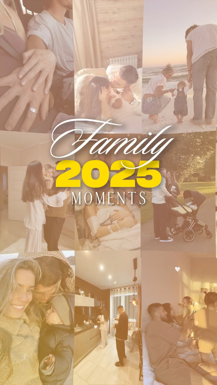Familie 2025 Zusammenfassung