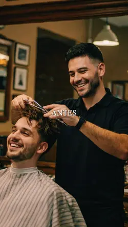 ANTES E DEPOIS 01