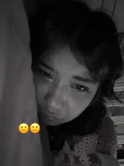 sad