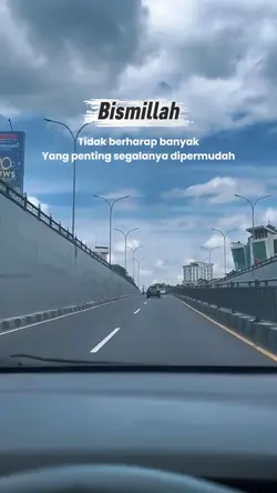 Bismillah
