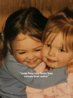 Melhorou
