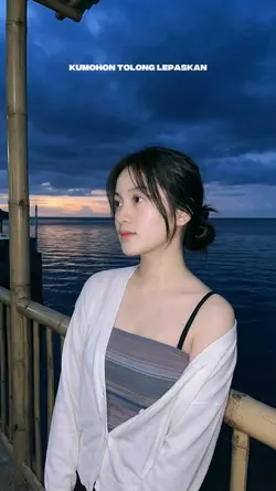 selamat pagi luka