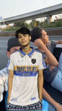 แพ้รบสนามรัก