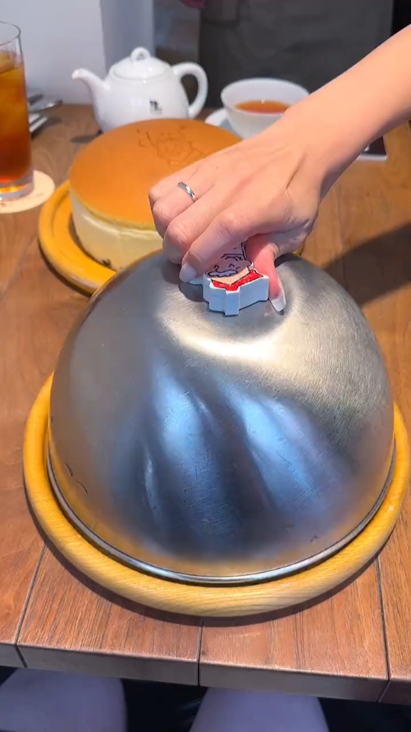 6 video
