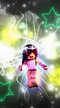 It’s my edit. 💀 