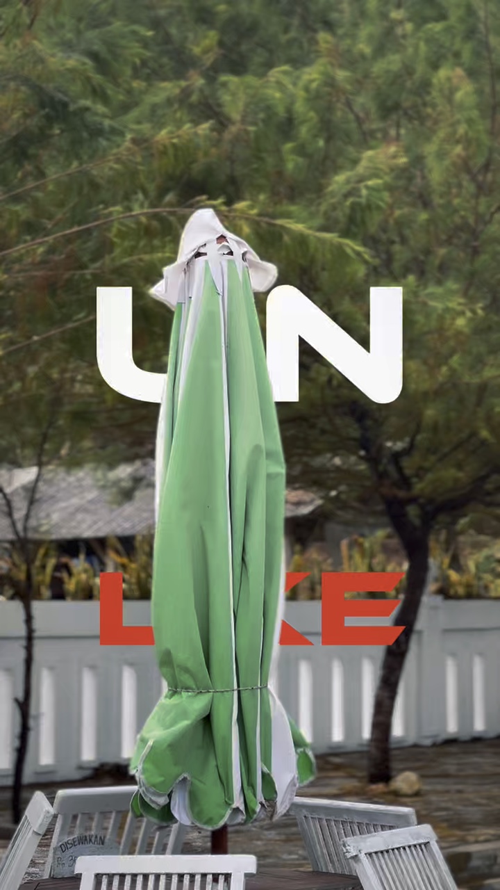 Tiro na Cabeça 223 