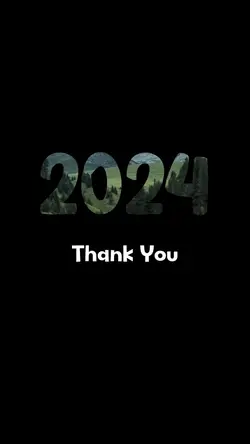 Nhìn lại năm 2024