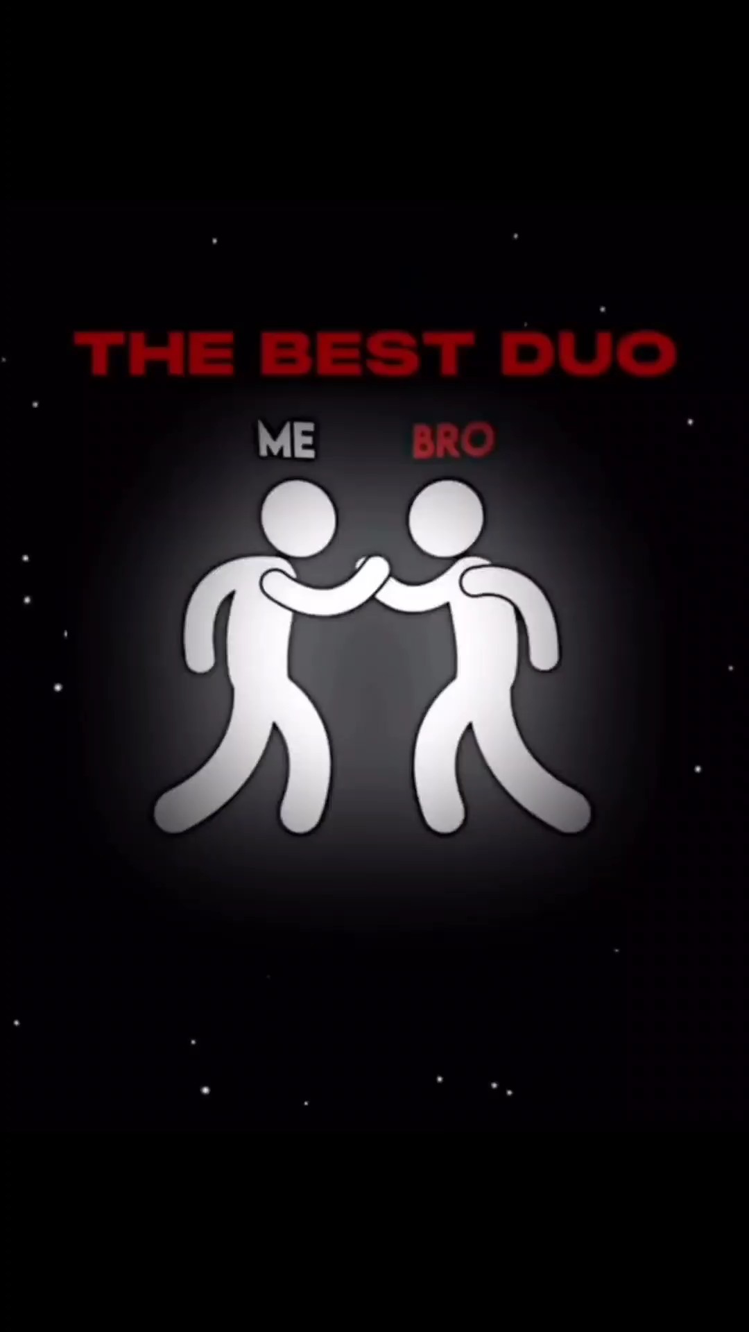 NEW Edit