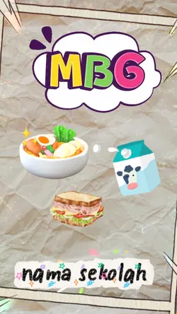 MBG