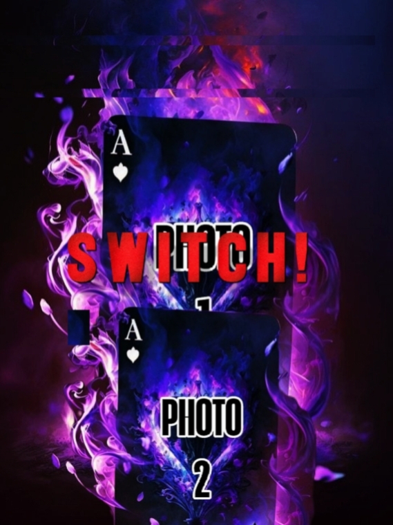 NEW EDIT