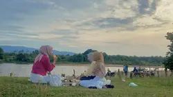 1 video kamu 
