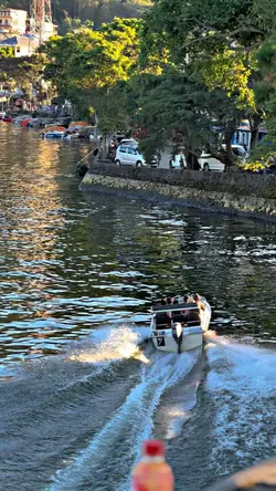 sarangan x lagujawa