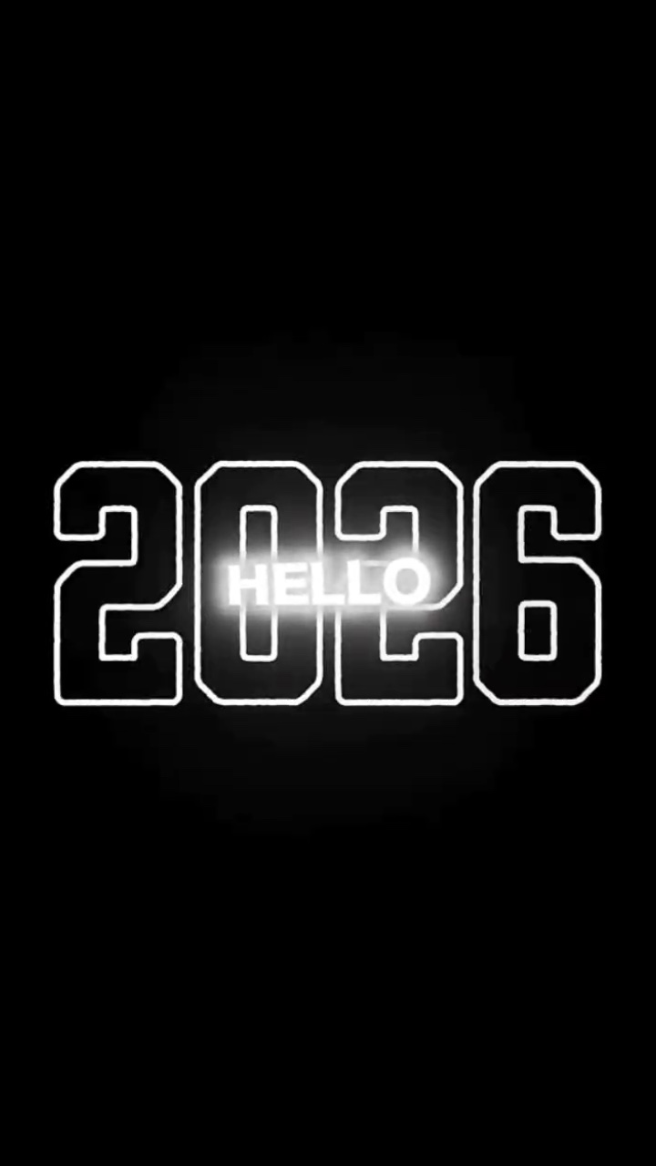 Olá 2025