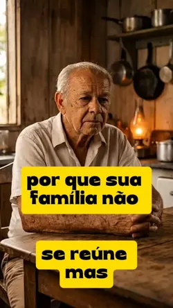 família 