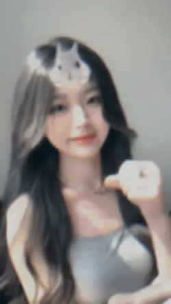 Solar Machine Vision