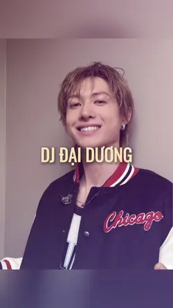 kích hoạt chế độ