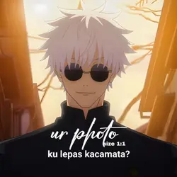 filter vers