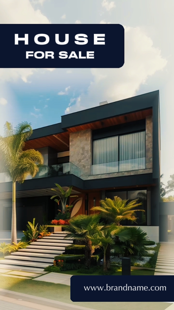 Real Estate