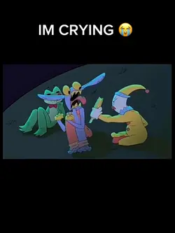 WHATT🤣