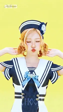 fancam h2h