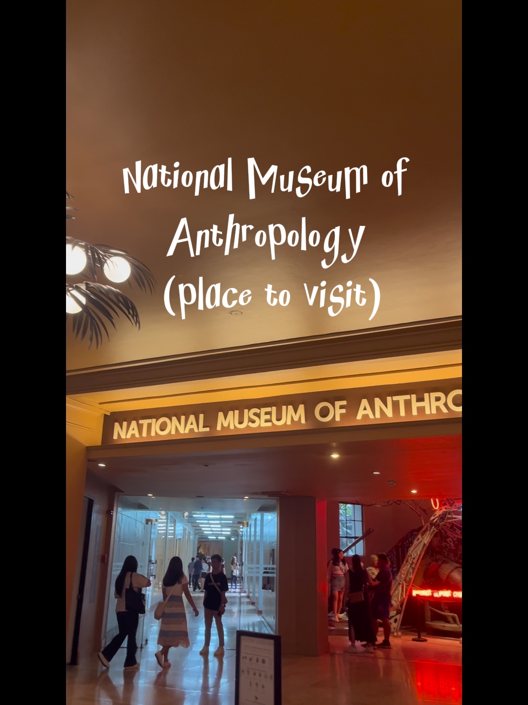 musées.