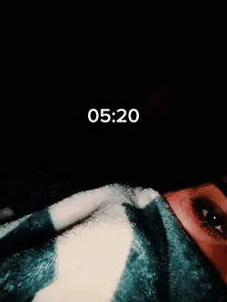 05:20