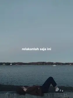 lirik lagu 