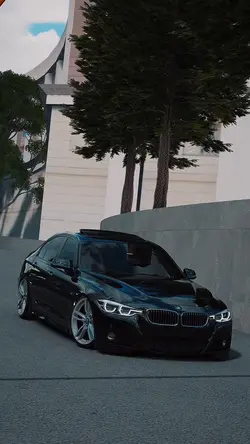 CAR | ARABIC | 2CLIP