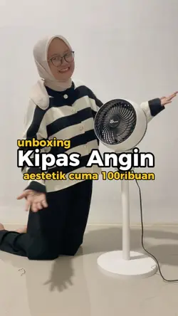Unboxing