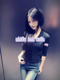 mẫu nhiều ảnh